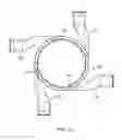 Fig. 16 - Apparatus and method for cooling containers