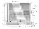 Fig. 01 - Condenser