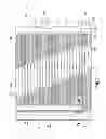Fig. 02 - Condenser