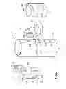 Fig. 06 - Condenser