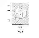 Fig. 07 - Condenser