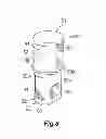 Fig. 09 - Condenser