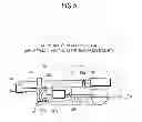 Fig. 06 - Chemical heat storage device including rotatable heat storage material accommodation unit