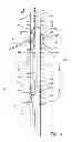 Fig. 05 - METHOD AND TOOL FOR EVALUATING A GEOLOGICAL FORMATION