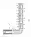 Fig. 02 - Check valve for well stimulation