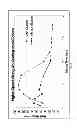 Fig. 09 - SELF-SUSPENDING PROPPANTS FOR HYDRAULIC FRACTURING