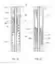 Fig. 03 - Downhole pressure compensating device
