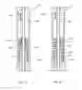 Fig. 04 - Downhole pressure compensating device