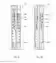 Fig. 06 - Downhole pressure compensating device