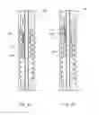 Fig. 07 - Downhole pressure compensating device