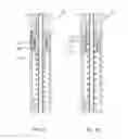 Fig. 08 - Downhole pressure compensating device
