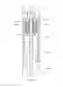 Fig. 09 - Downhole pressure compensating device