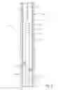 Fig. 12 - Downhole pressure compensating device