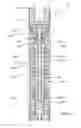 Fig. 16 - Downhole pressure compensating device