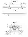 Fig. 06 - System and method for sand and inflow control