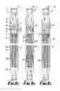 Fig. 02 - Downhole apparatus and method