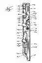 Fig. 02 - Retrievable subsurface safety valve
