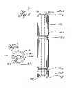Fig. 09 - Retrievable subsurface safety valve