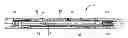 Fig. 01 - Multi-cycle circulating tool