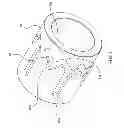 Fig. 06 - Multi-cycle circulating tool
