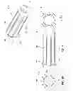 Fig. 07 - Multi-cycle circulating tool
