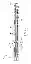 Fig. 08 - Multi-cycle circulating tool