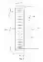 Fig. 03 - Downhole driving unit having a spring member for assembling a hydraulic motor housing