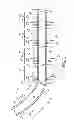 Fig. 02 - Expandable downhole seat assembly