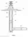 Fig. 02 - Pipe in pipe piston thrust system