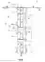 Fig. 09 - Pipe in pipe piston thrust system
