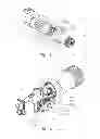 Fig. 02 - MACHINING APPARATUS