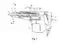 Fig. 02 - Hand-held power tool