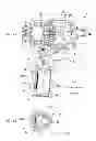 Fig. 02 - POWER TOOL