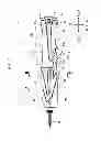 Fig. 02 - POWER TOOL