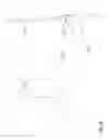 Fig. 07 - Sleeve for protecting wire or cable