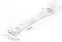 Fig. 01 - Differential mode signal transmission module
