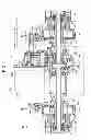 Fig. 02 - Electric forklift