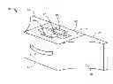Fig. 01 - APPARATUS AND METHODS FOR SECURING TRAILER TONGUES AND TRAILER WHEELS