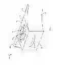 Fig. 02 - APPARATUS AND METHODS FOR SECURING TRAILER TONGUES AND TRAILER WHEELS