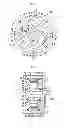 Fig. 02 - Rotary damper