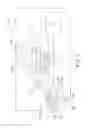 Fig. 02 - Engine starting strategy to avoid resonant frequency