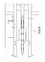 Fig. 09 - CONVEYOR SYSTEM