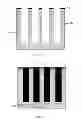Fig. 02 - Vertical integrated circuit switches, design structure and methods of fabricating same