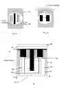 Fig. 08 - Vertical integrated circuit switches, design structure and methods of fabricating same