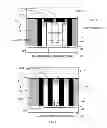Fig. 09 - Vertical integrated circuit switches, design structure and methods of fabricating same