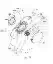 Fig. 04 - Electronic device and power button module thereof