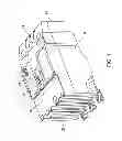 Fig. 02 - Tie bar for molded case circuit breaker and method of assembly
