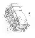 Fig. 03 - Tie bar for molded case circuit breaker and method of assembly