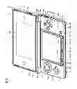 Fig. 02 - Switch mechanism and electronic device