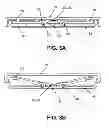 Fig. 04 - Keyswitch using magnetic force